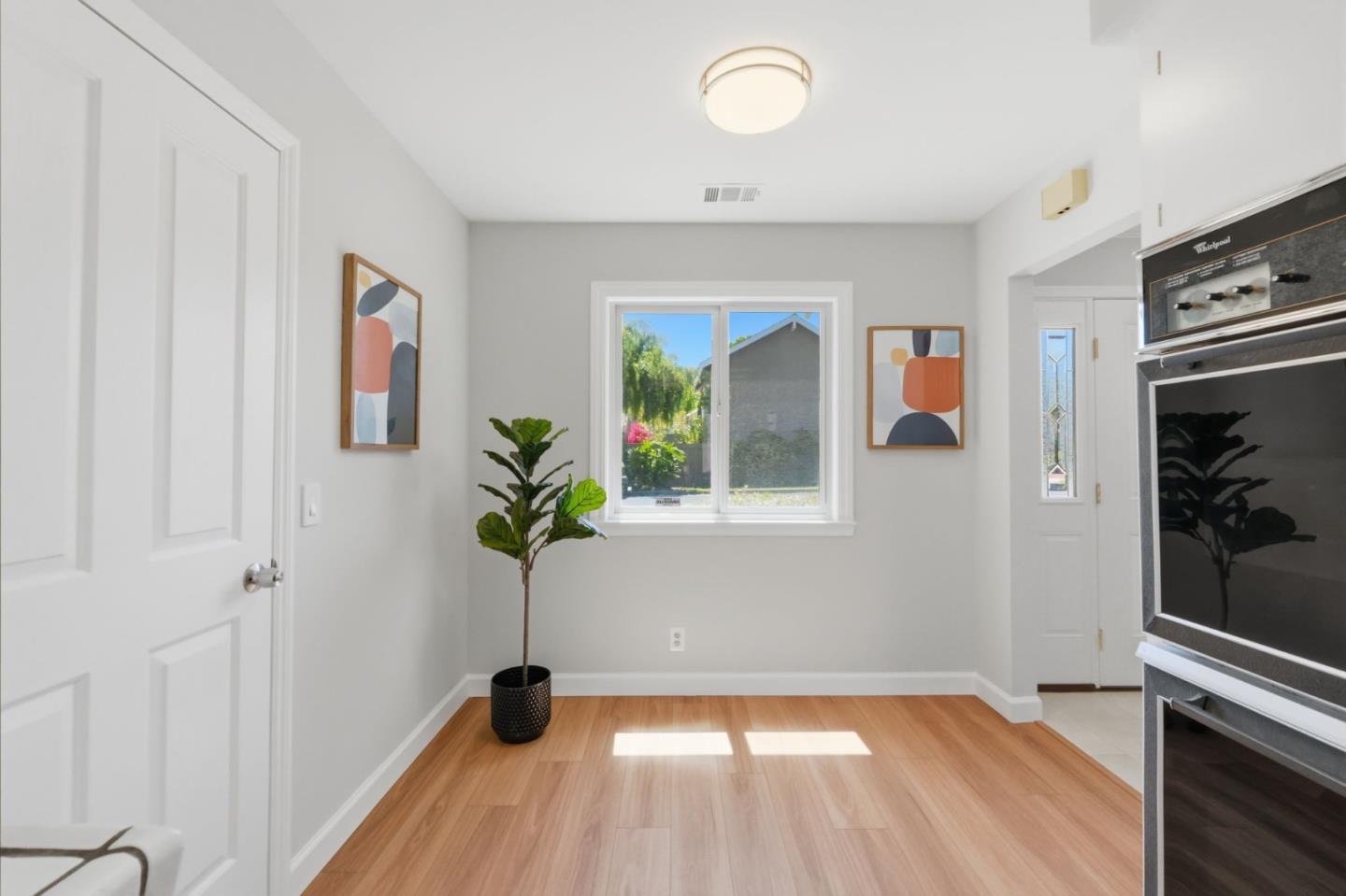 Photo #13: ML82045583 Listing: Photo #13