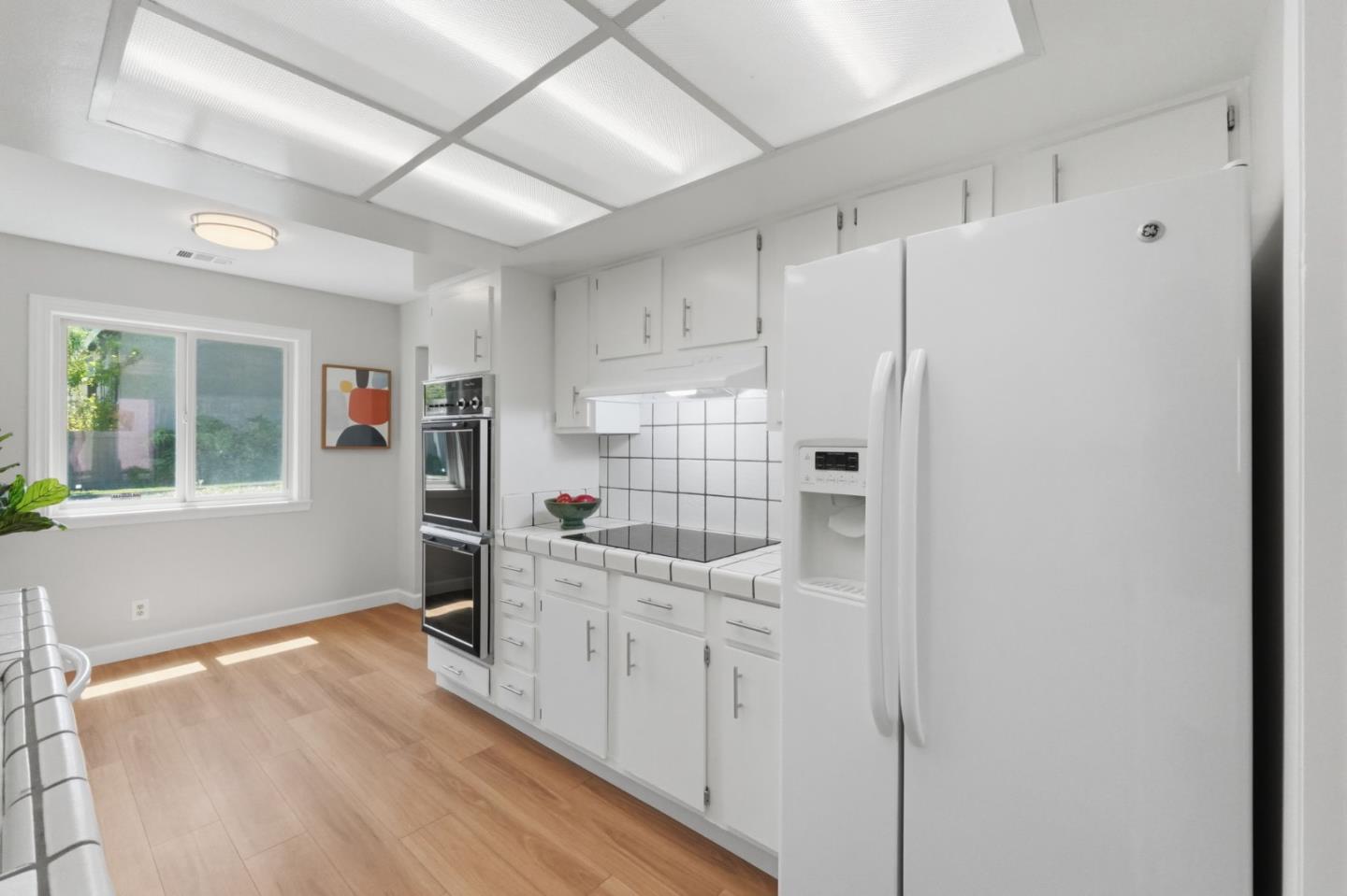 Photo #14: ML82045583 Listing: Photo #14