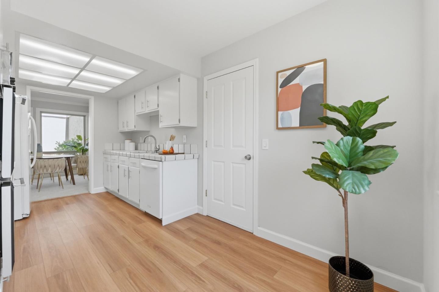 Photo #15: ML82045583 Listing: Photo #15