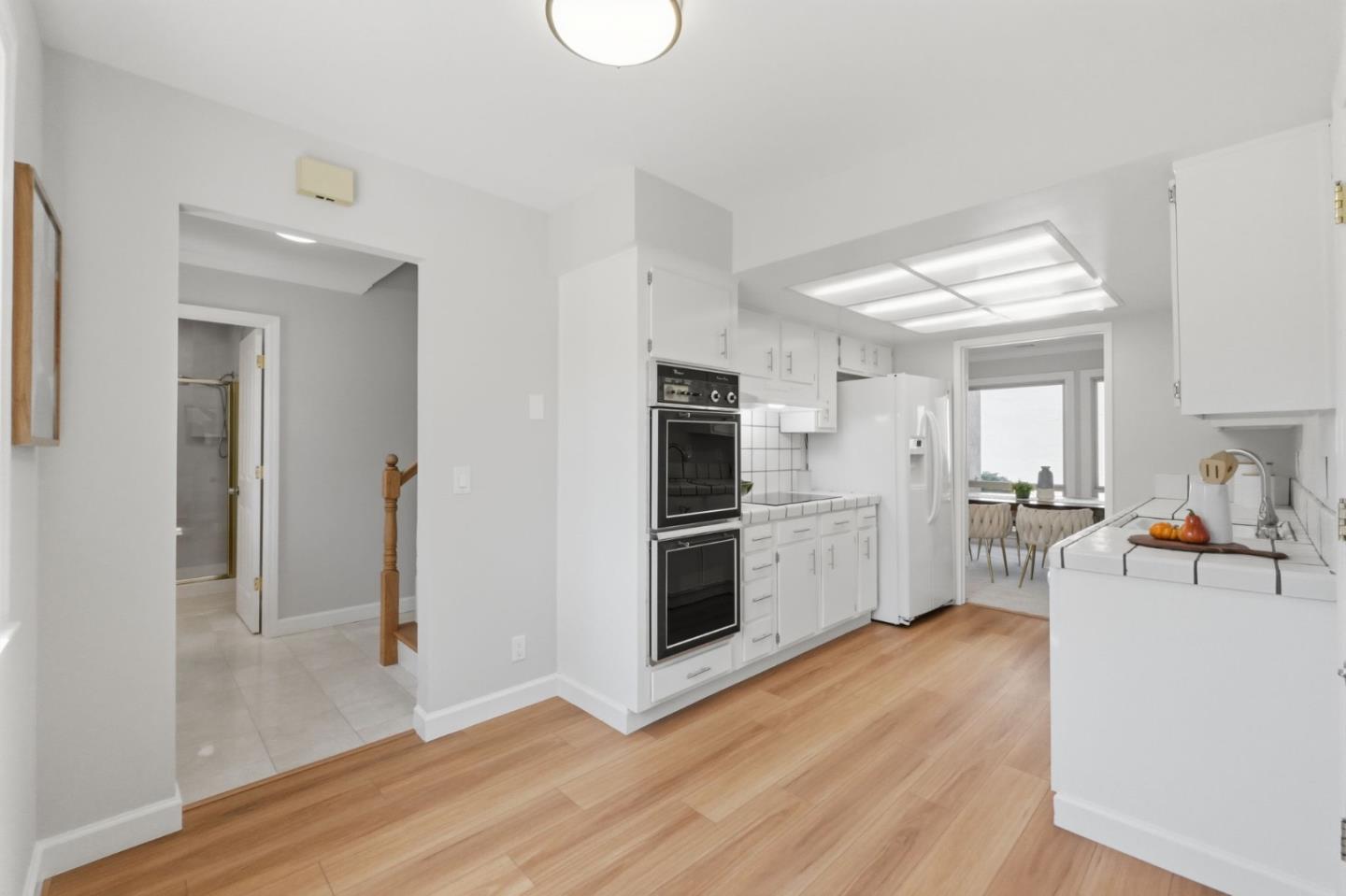 Photo #16: ML82045583 Listing: Photo #16