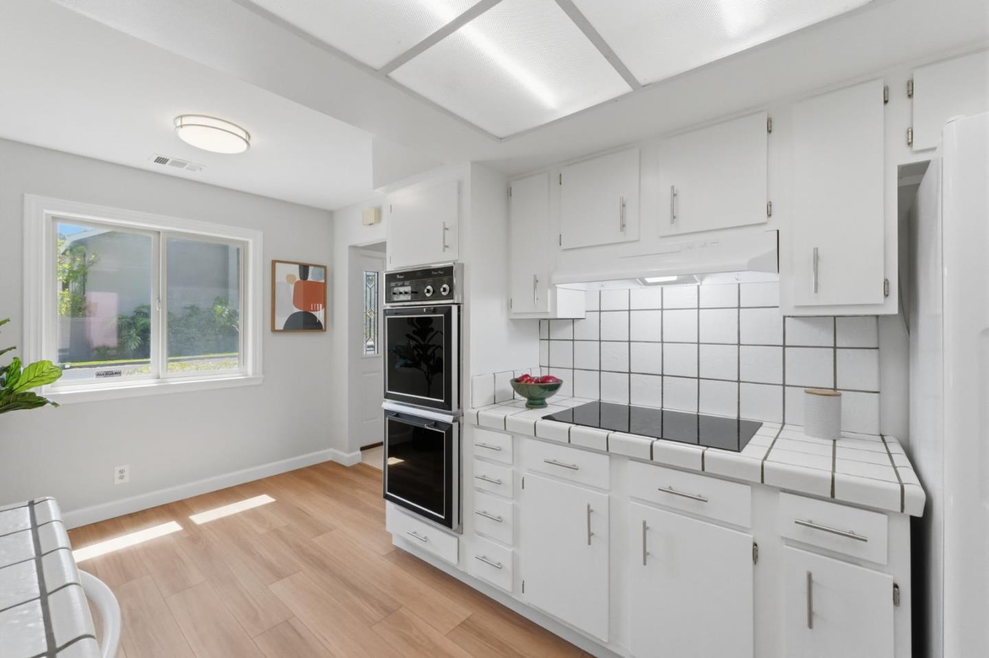 Photo #18: ML82045583 Listing: Photo #18
