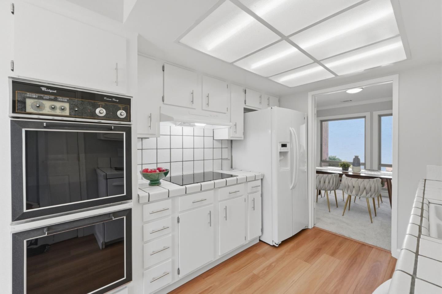 Photo #19: ML82045583 Listing: Photo #19