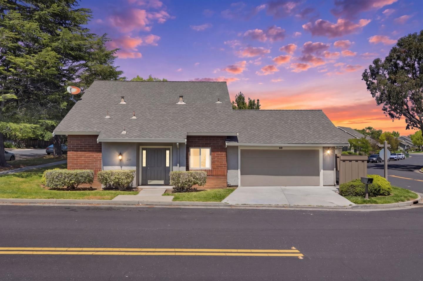 Photo #2: ML82045583 Listing: Photo #2