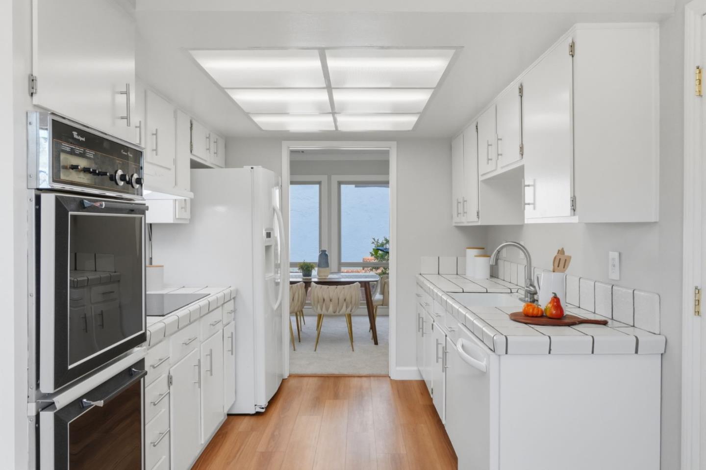 Photo #20: ML82045583 Listing: Photo #20