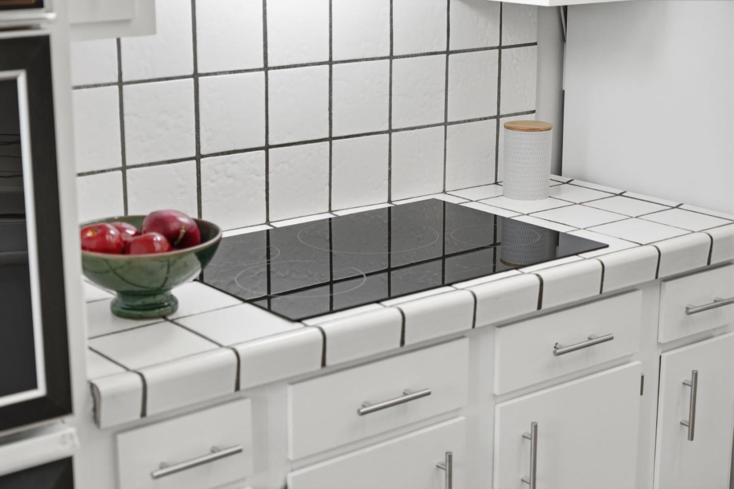 Photo #21: ML82045583 Listing: Photo #21