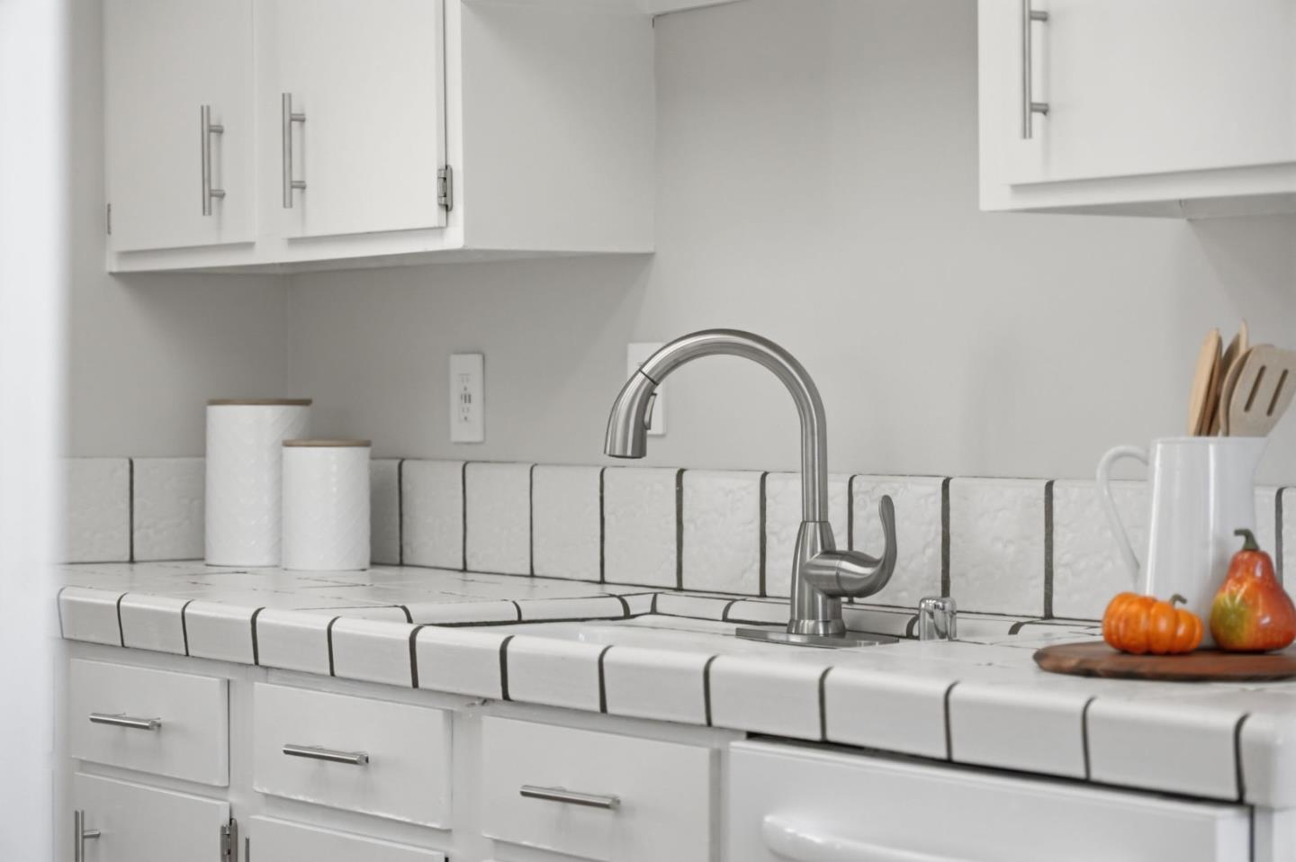 Photo #22: ML82045583 Listing: Photo #22
