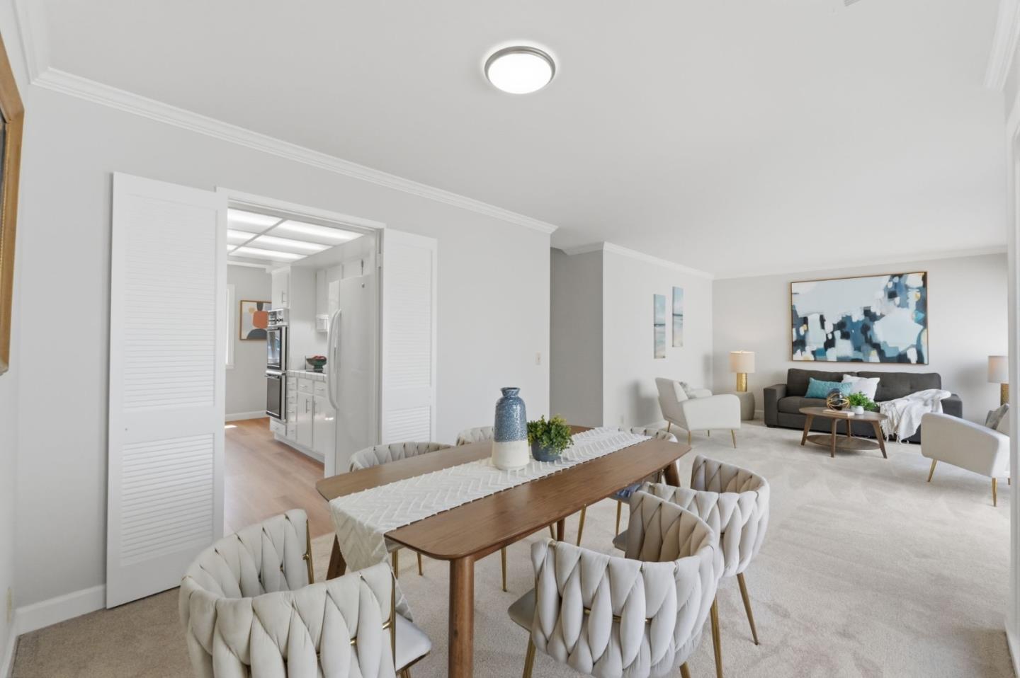 Photo #26: ML82045583 Listing: Photo #26