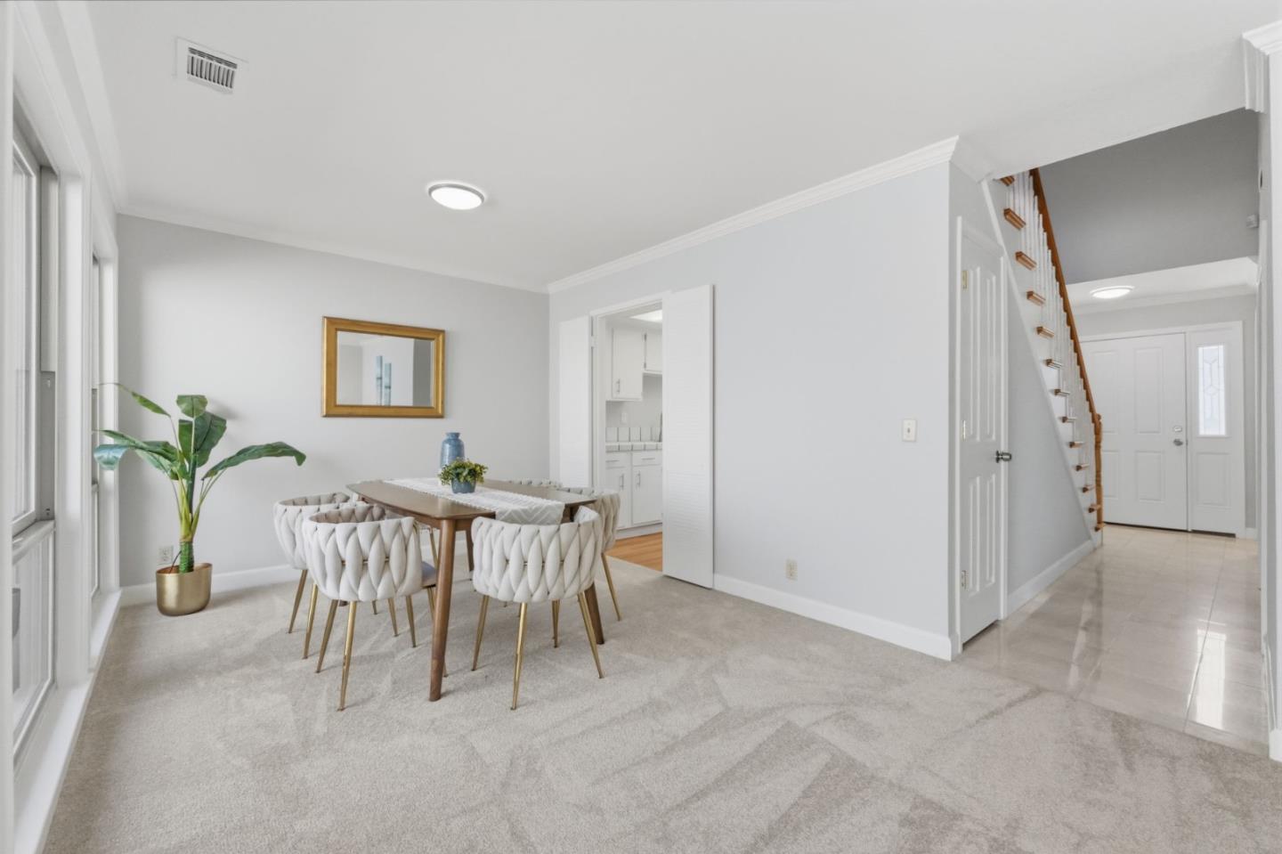 Photo #28: ML82045583 Listing: Photo #28