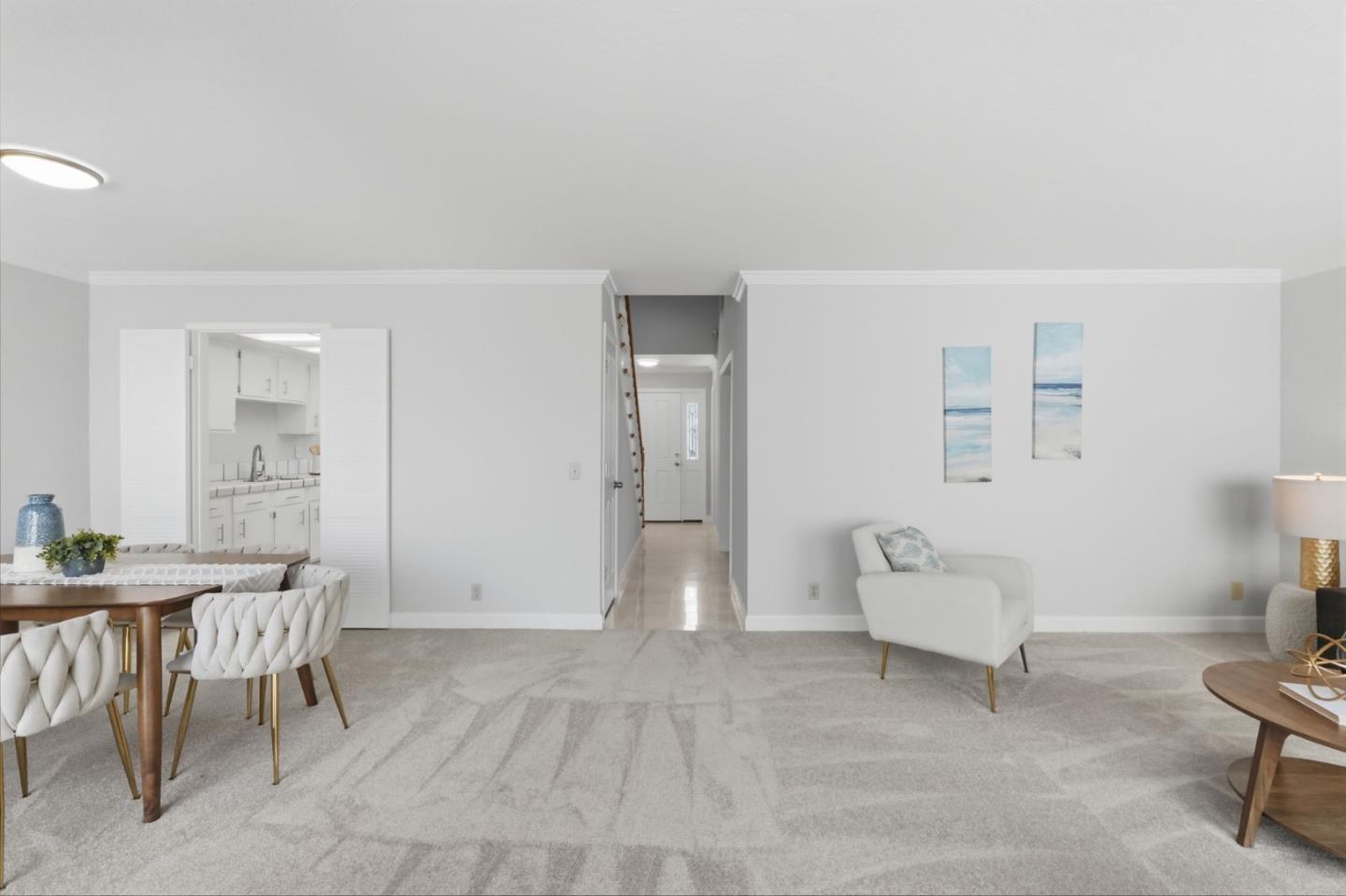 Photo #29: ML82045583 Listing: Photo #29