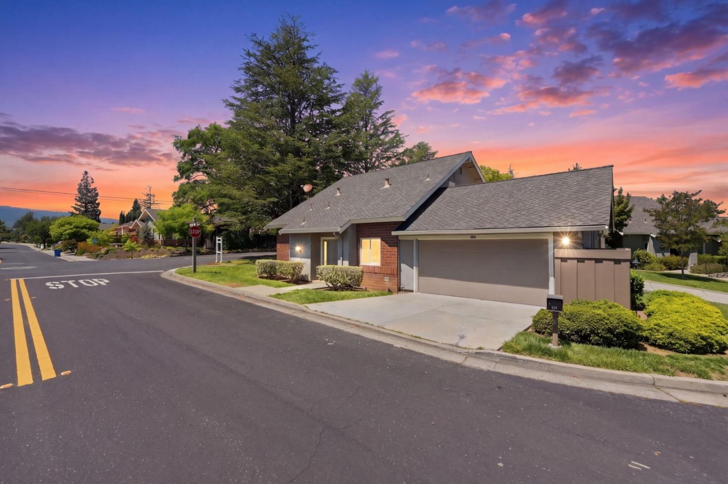 Photo #3: ML82045583 Listing: Photo #3