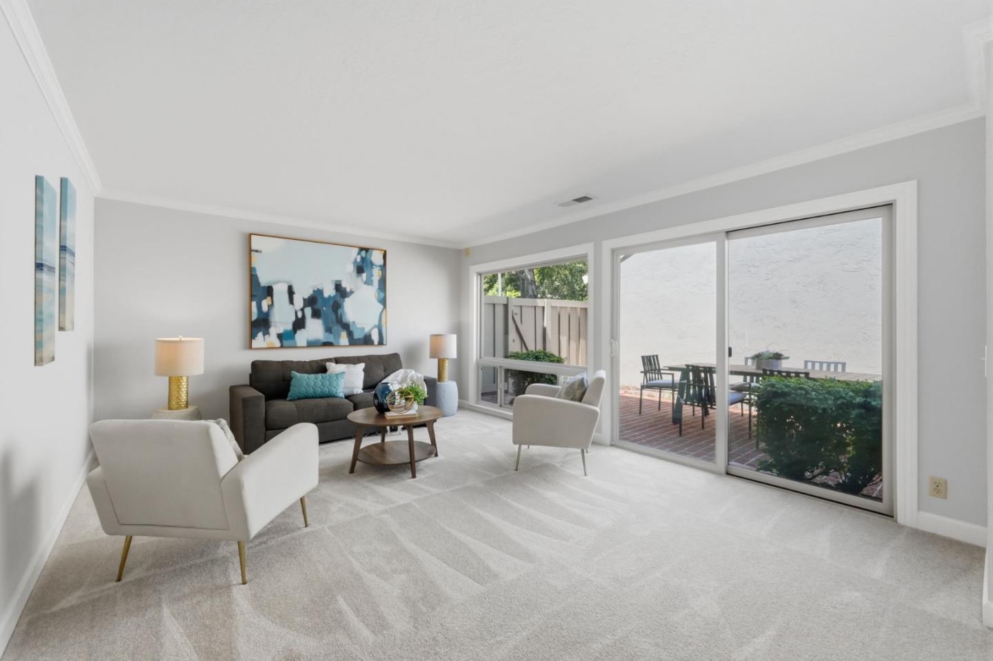 Photo #31: ML82045583 Listing: Photo #31