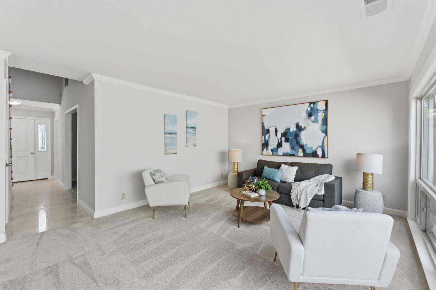 Photo #33: ML82045583 Listing: Photo #33