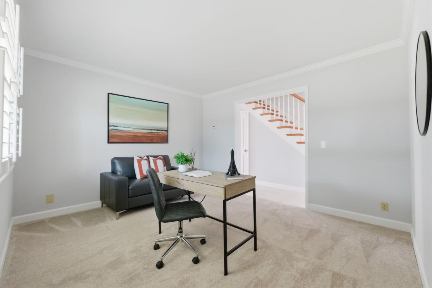 Photo #34: ML82045583 Listing: Photo #34