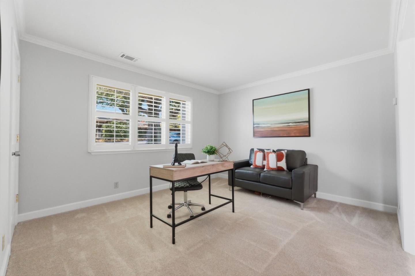 Photo #35: ML82045583 Listing: Photo #35