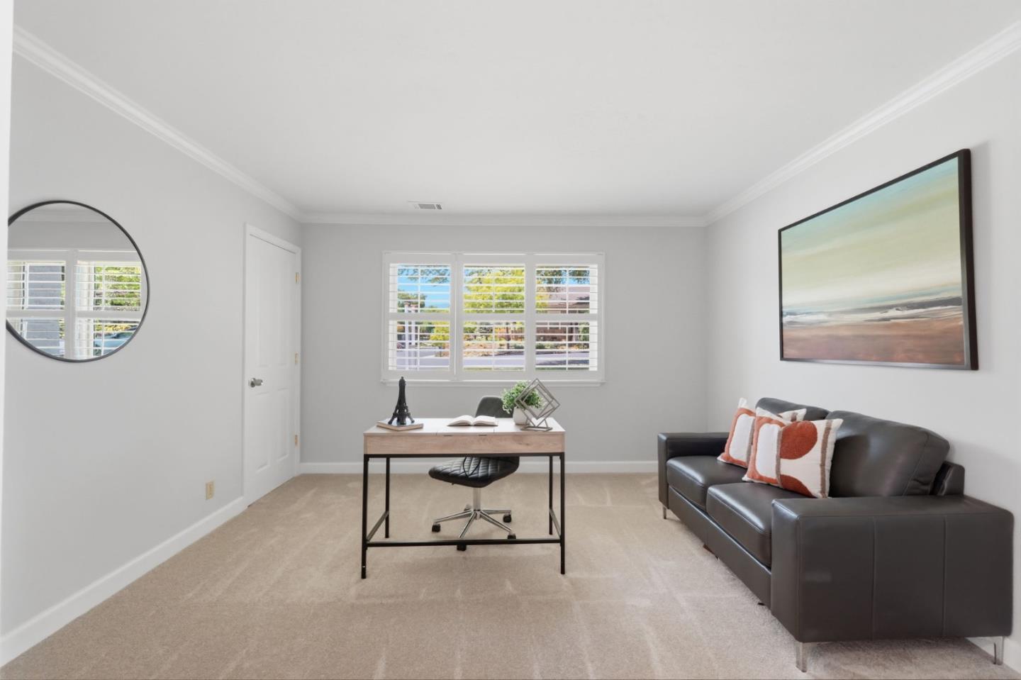 Photo #36: ML82045583 Listing: Photo #36