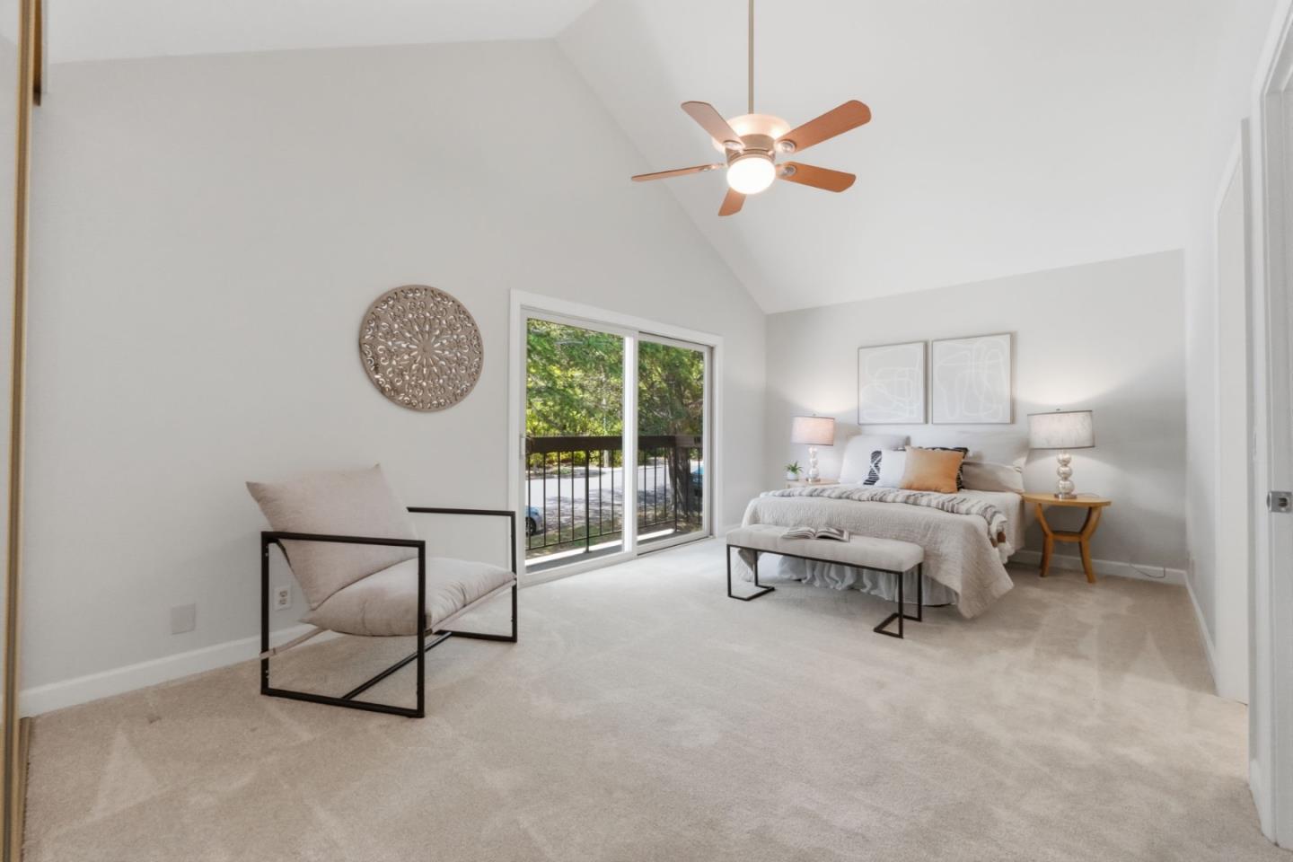 Photo #37: ML82045583 Listing: Photo #37