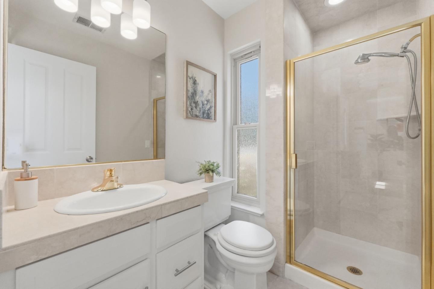 Photo #38: ML82045583 Listing: Photo #38