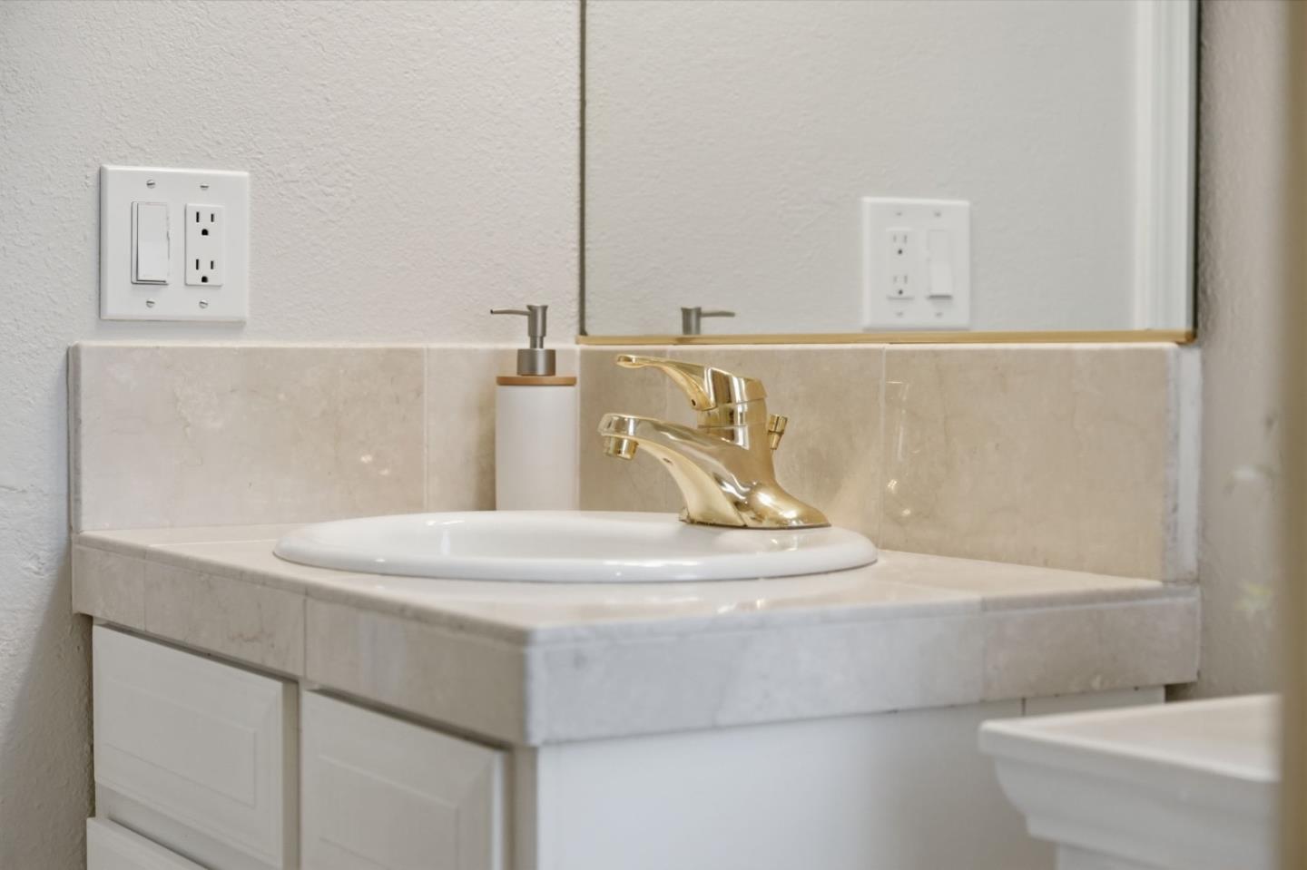Photo #39: ML82045583 Listing: Photo #39