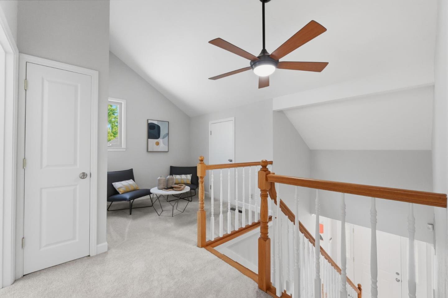 Photo #40: ML82045583 Listing: Photo #40