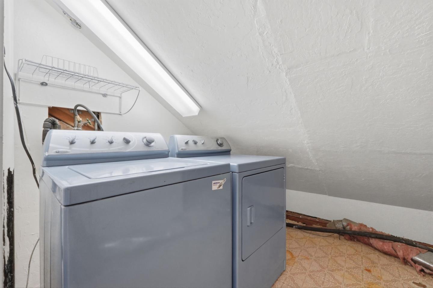 Photo #42: ML82045583 Listing: Photo #42