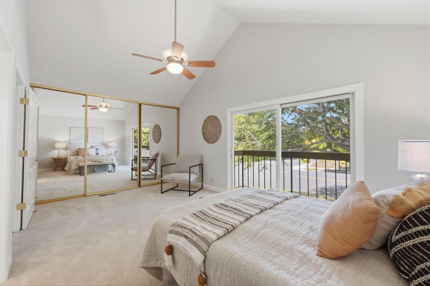 Photo #43: ML82045583 Listing: Photo #43