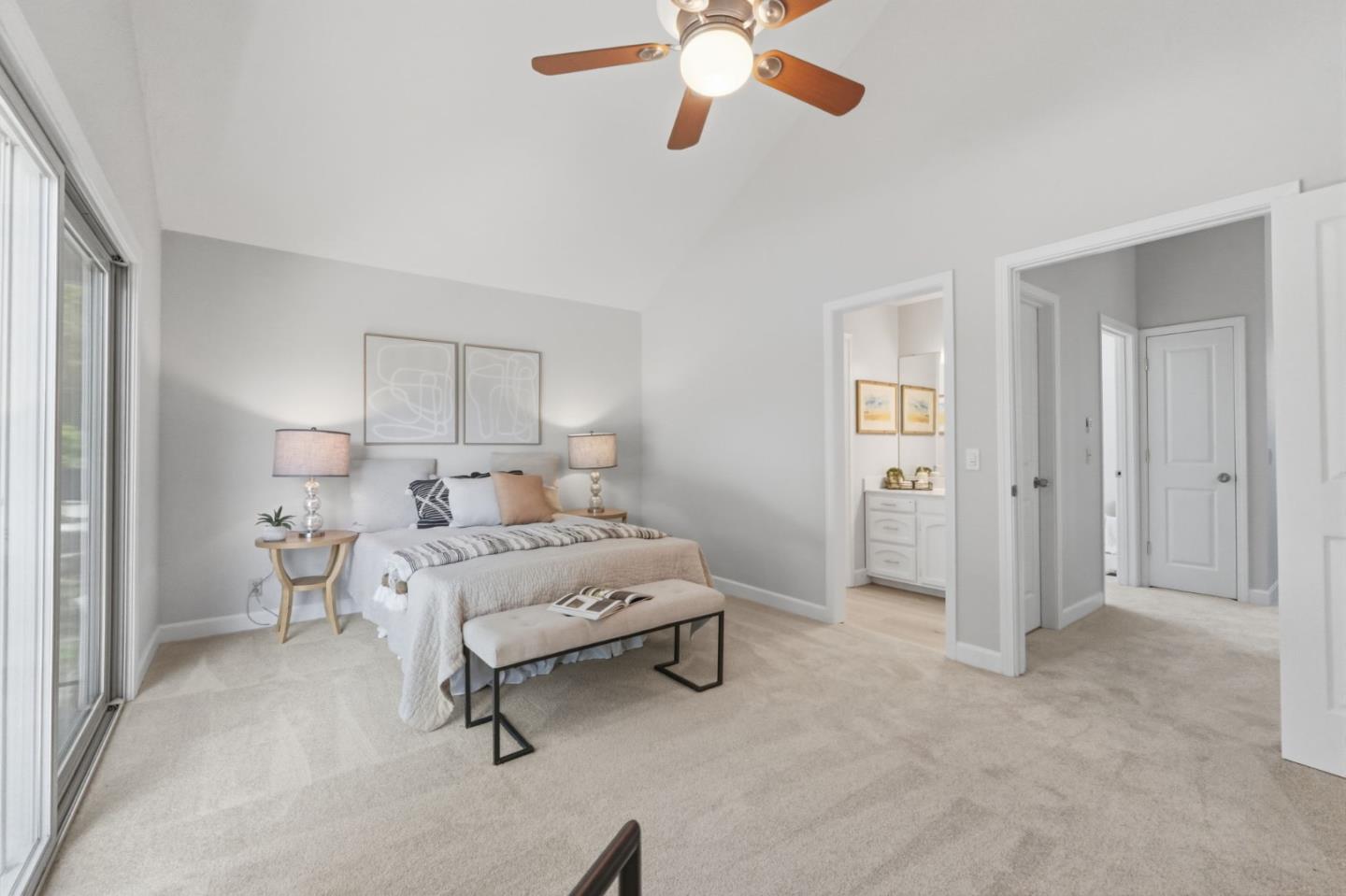 Photo #45: ML82045583 Listing: Photo #45