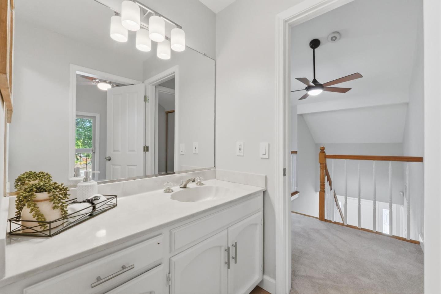 Photo #46: ML82045583 Listing: Photo #46