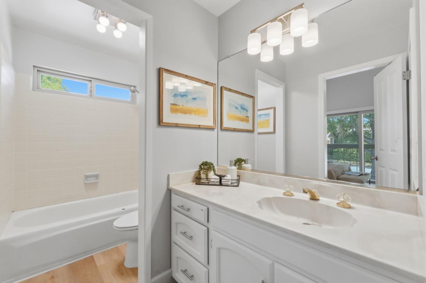 Photo #47: ML82045583 Listing: Photo #47