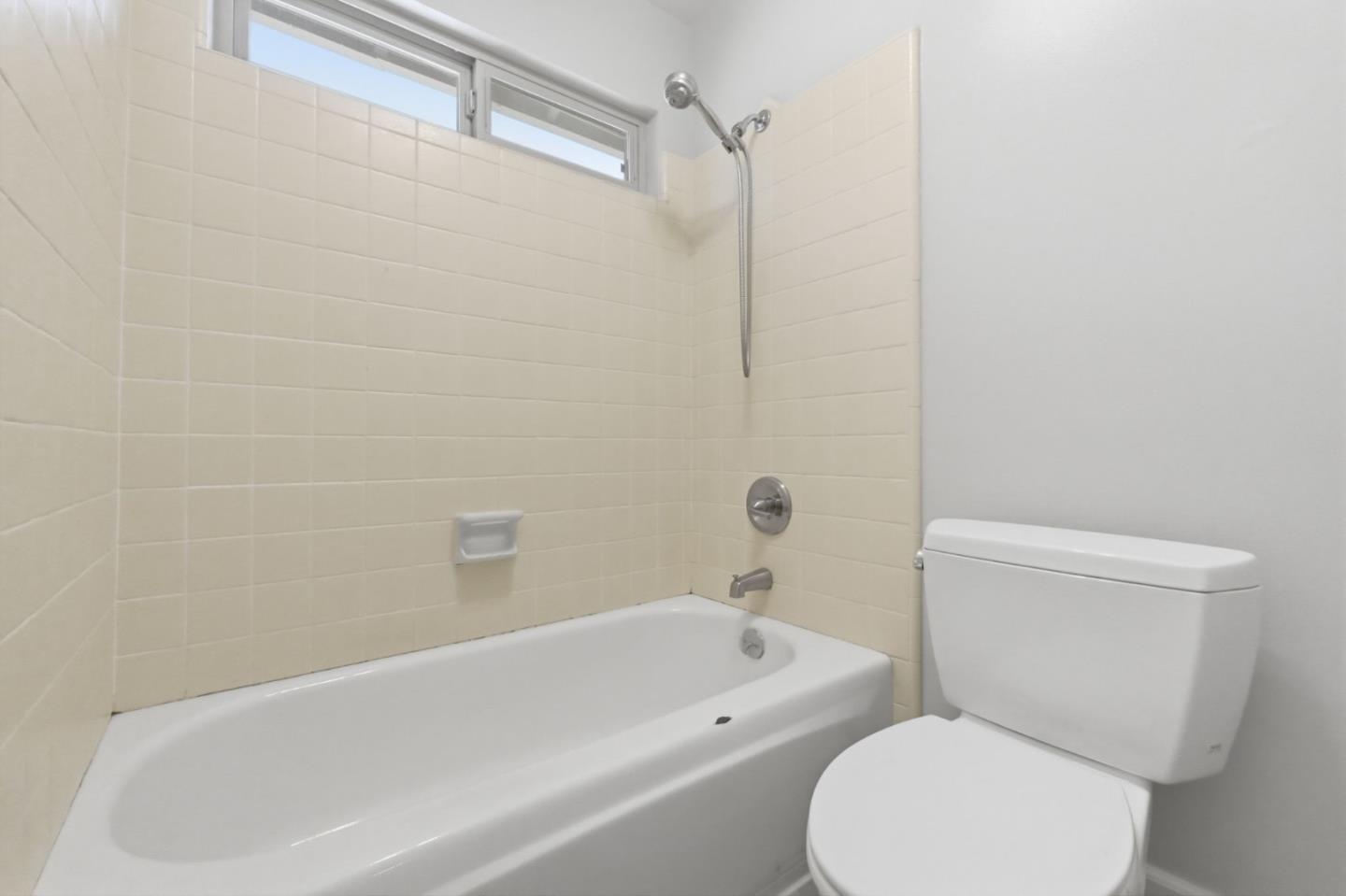 Photo #48: ML82045583 Listing: Photo #48