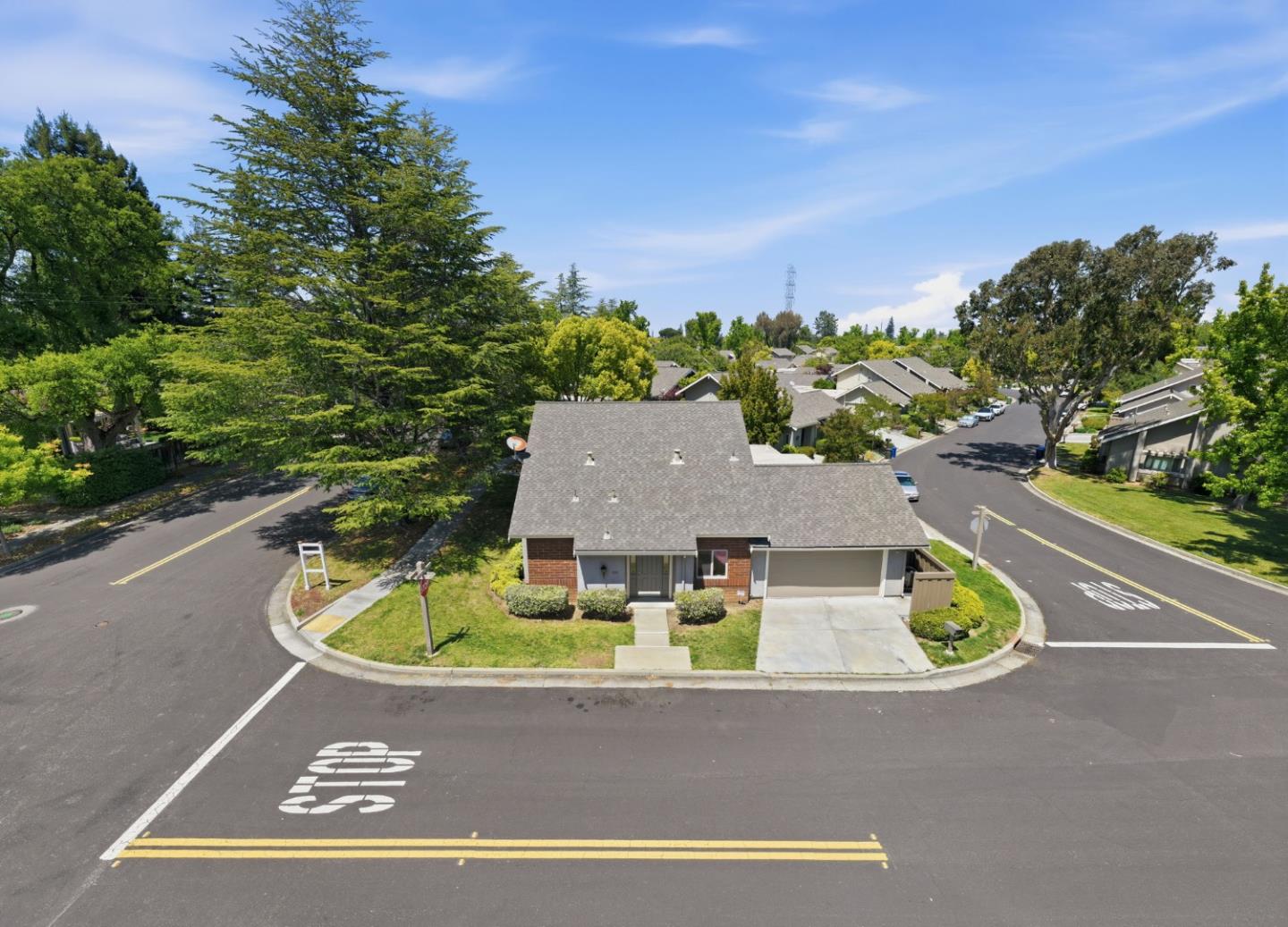Photo #5: ML82045583 Listing: Photo #5