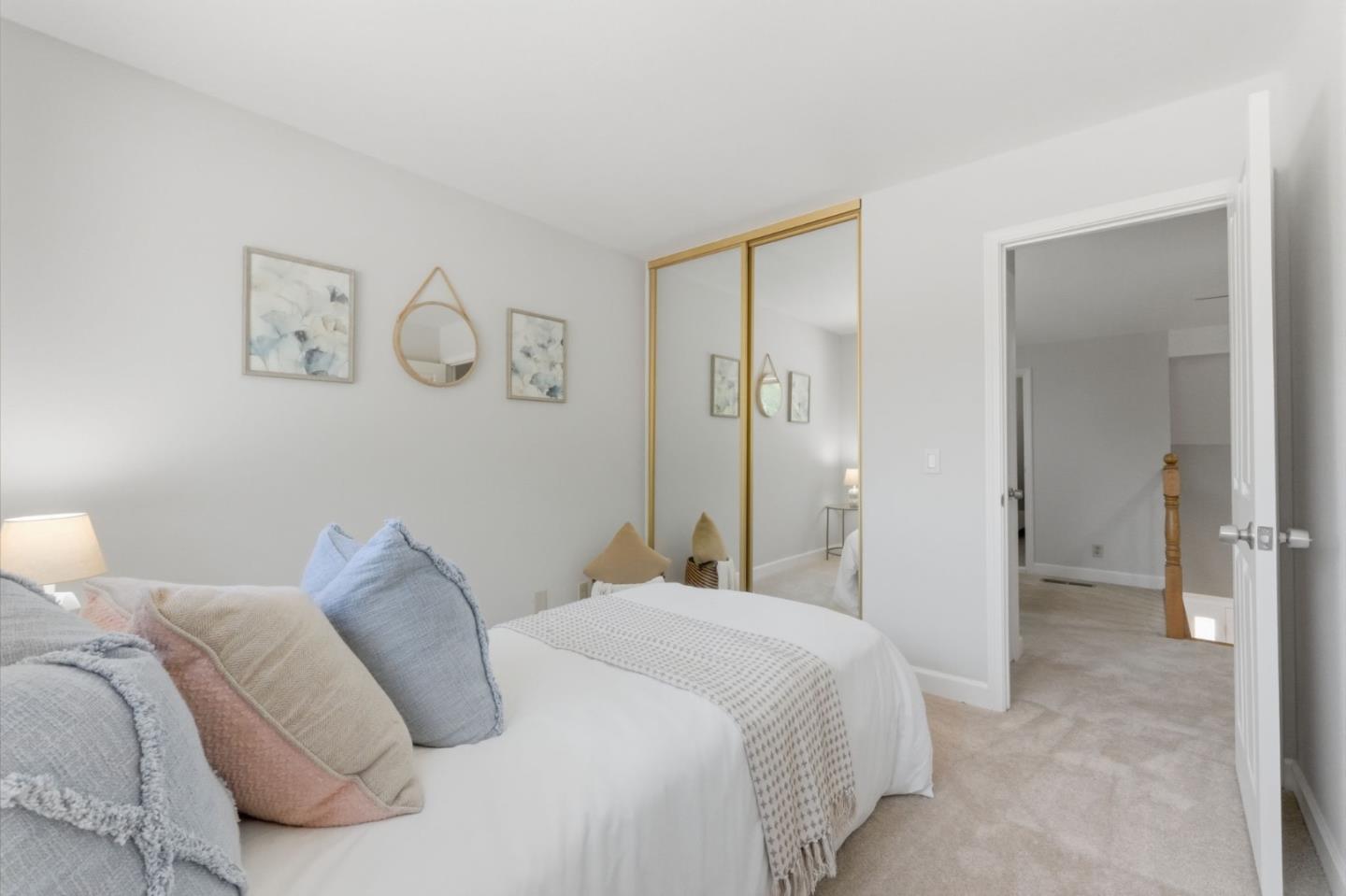 Photo #50: ML82045583 Listing: Photo #50