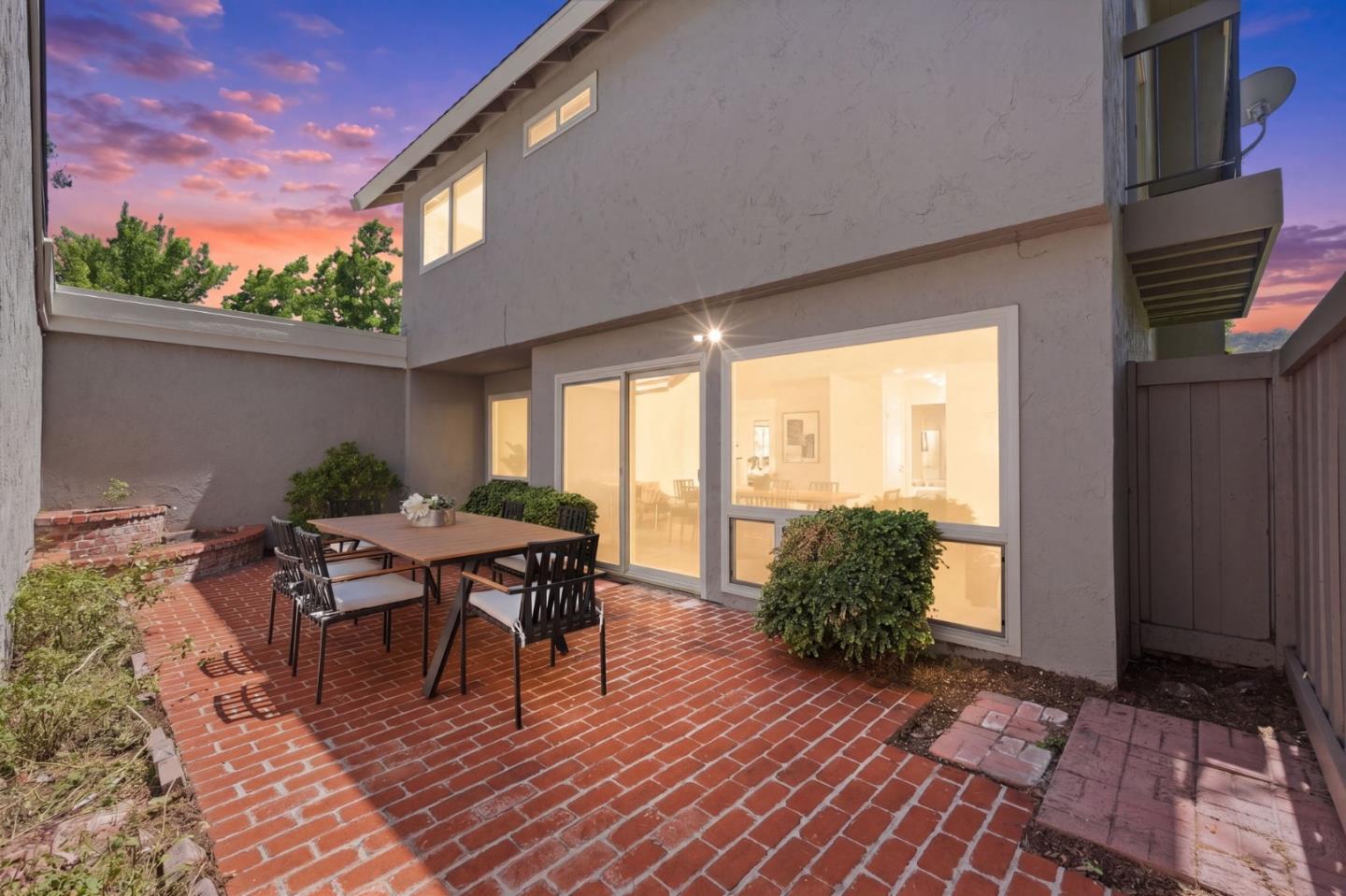 Photo #51: ML82045583 Listing: Photo #51