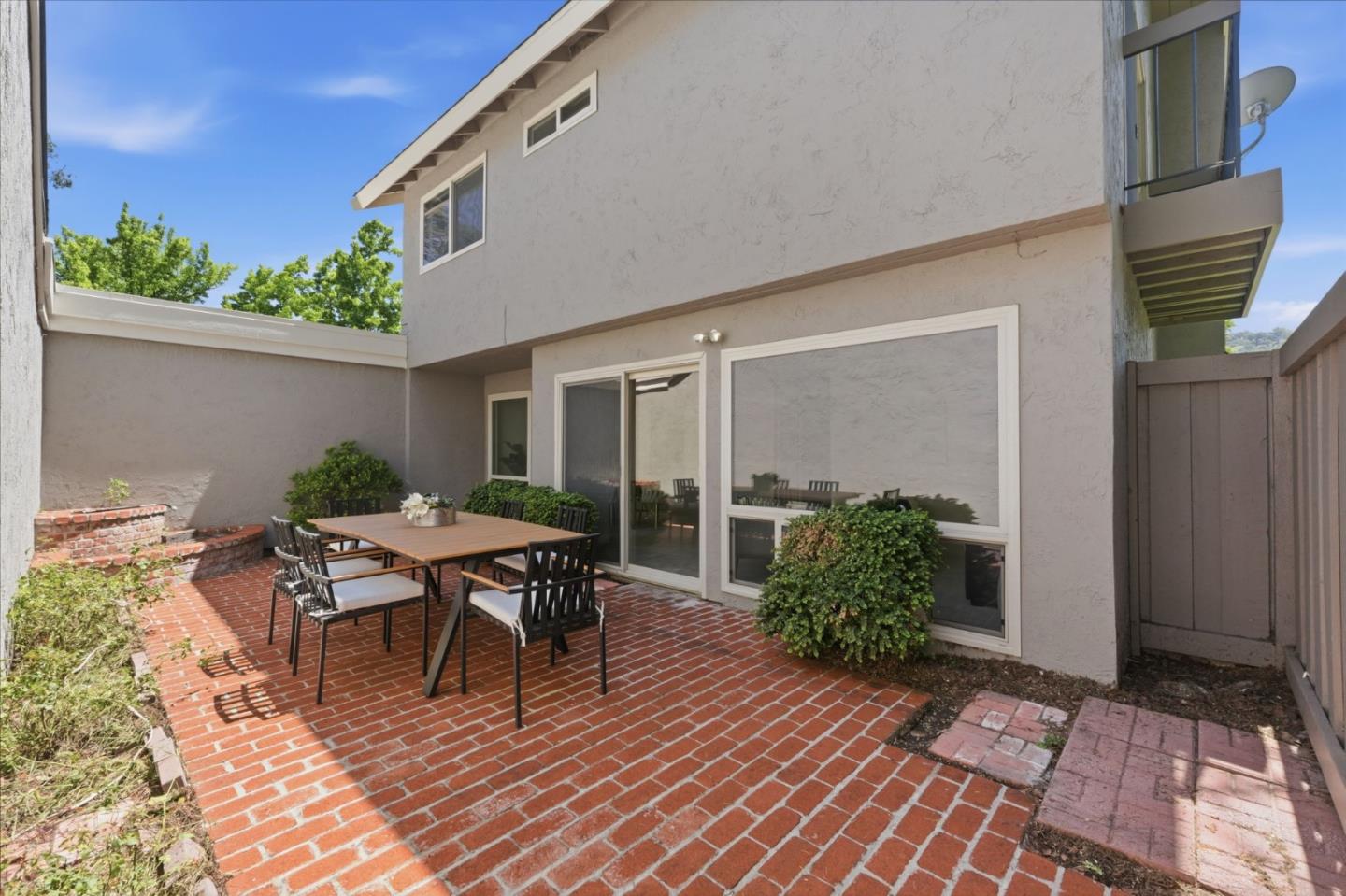 Photo #52: ML82045583 Listing: Photo #52