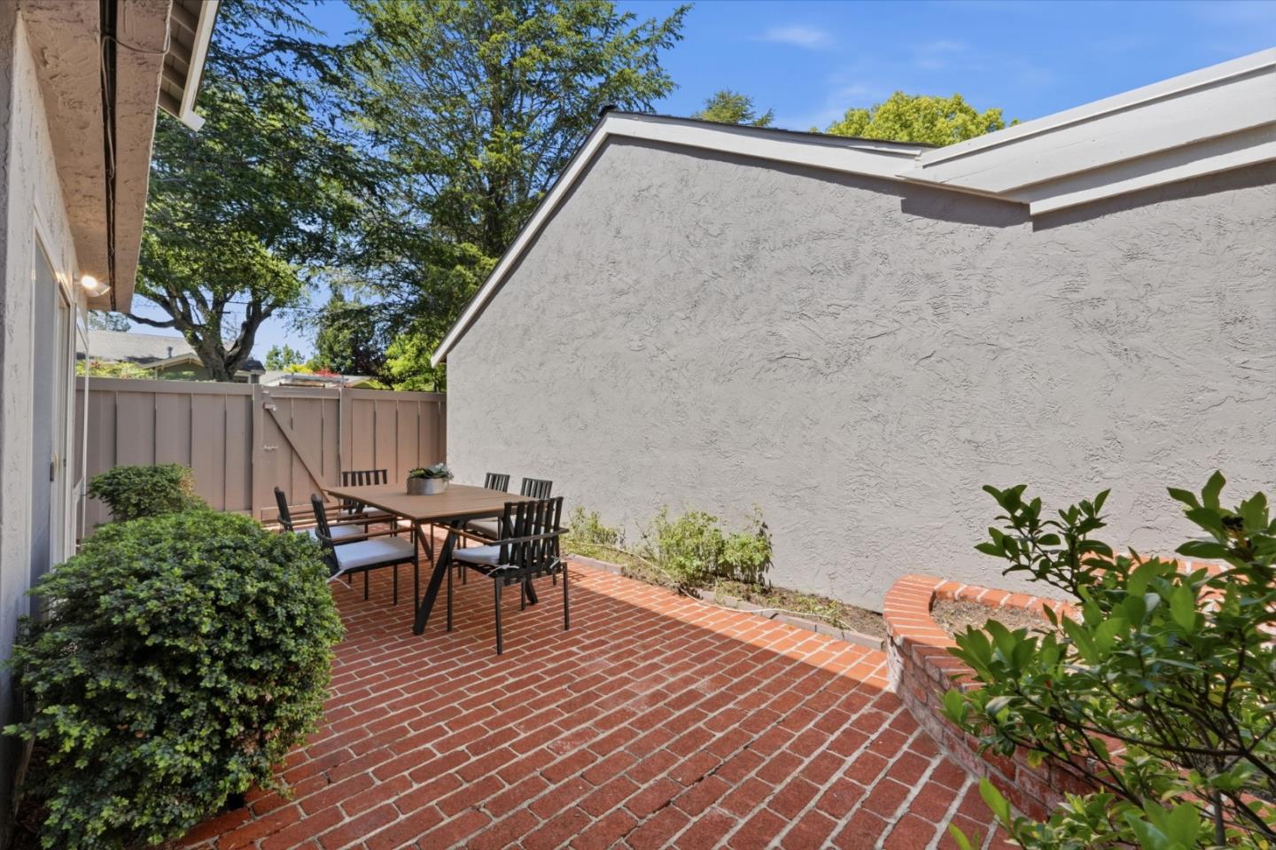 Photo #53: ML82045583 Listing: Photo #53