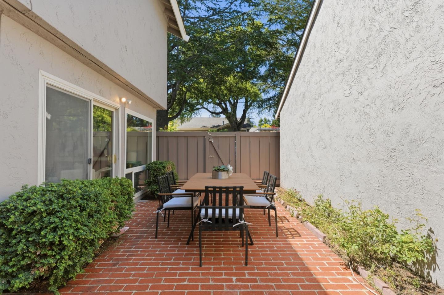 Photo #54: ML82045583 Listing: Photo #54