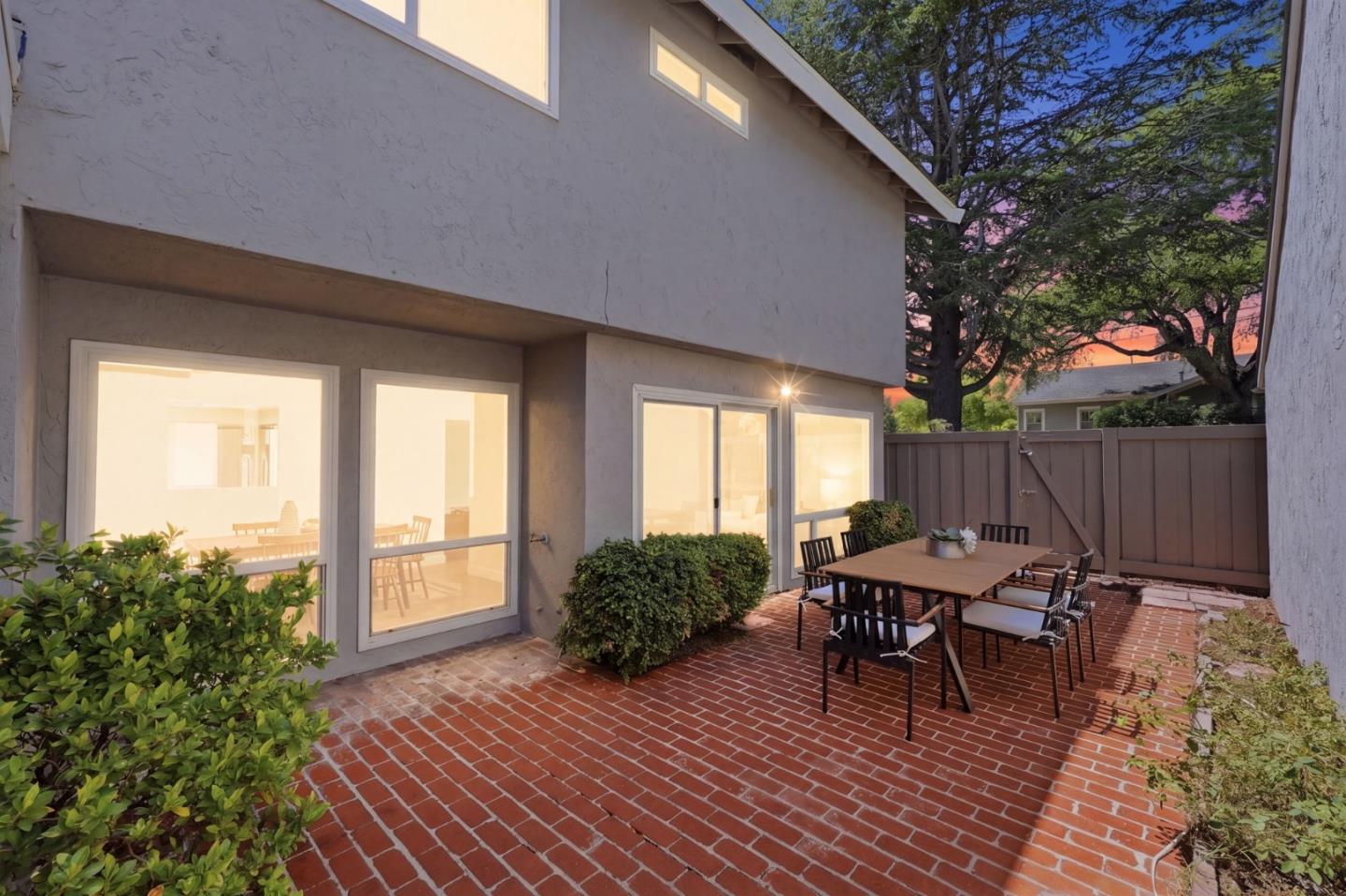 Photo #55: ML82045583 Listing: Photo #55