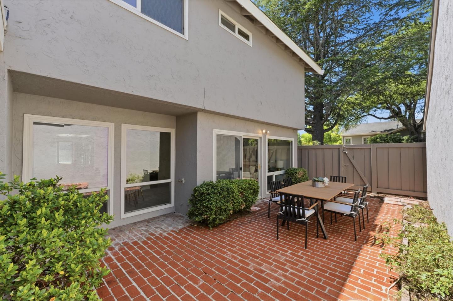 Photo #56: ML82045583 Listing: Photo #56