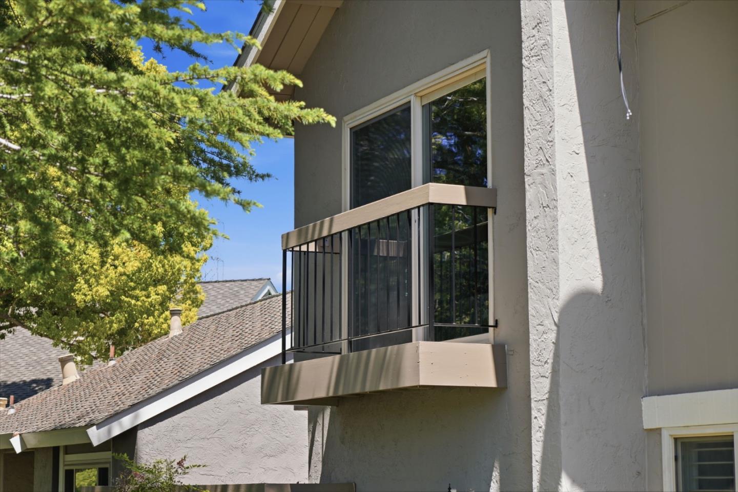 Photo #57: ML82045583 Listing: Photo #57
