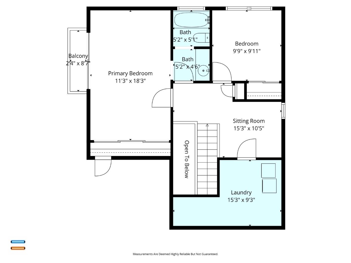 Photo #58: ML82045583 Listing: Photo #58