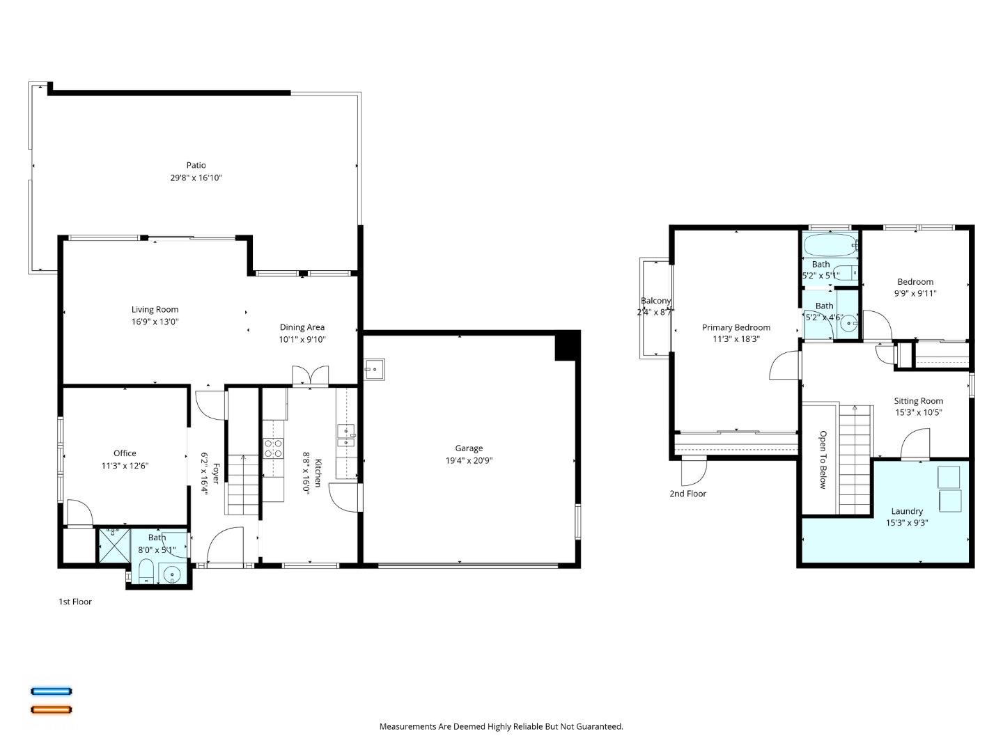 Photo #59: ML82045583 Listing: Photo #59