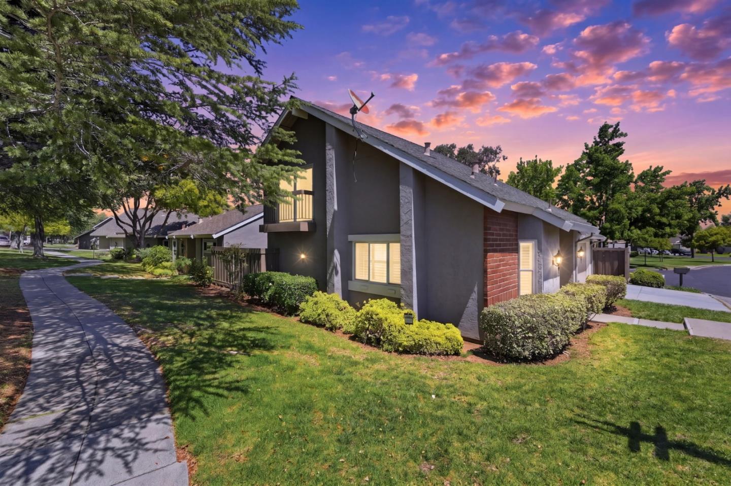 Photo #6: ML82045583 Listing: Photo #6