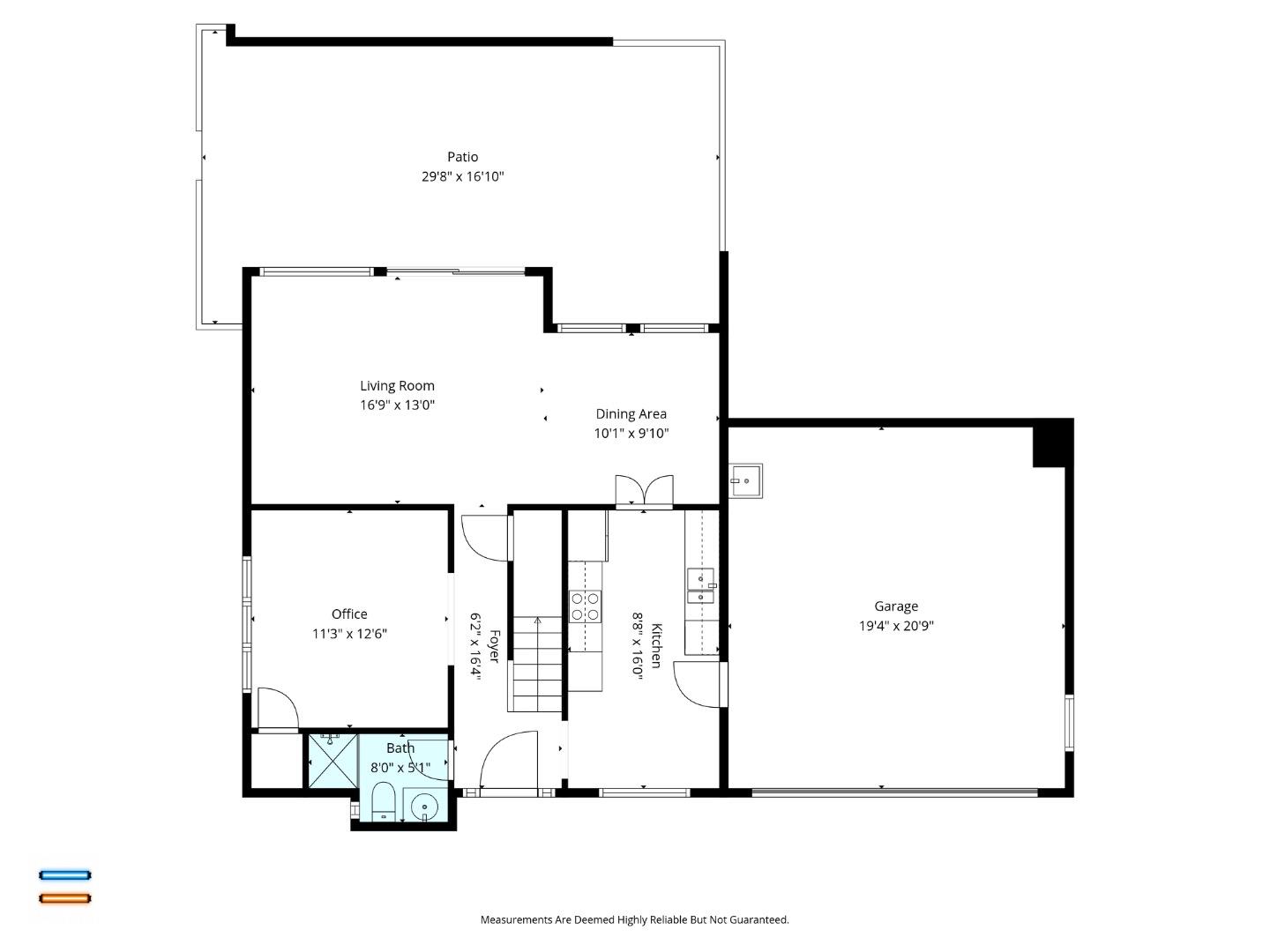 Photo #60: ML82045583 Listing: Photo #60