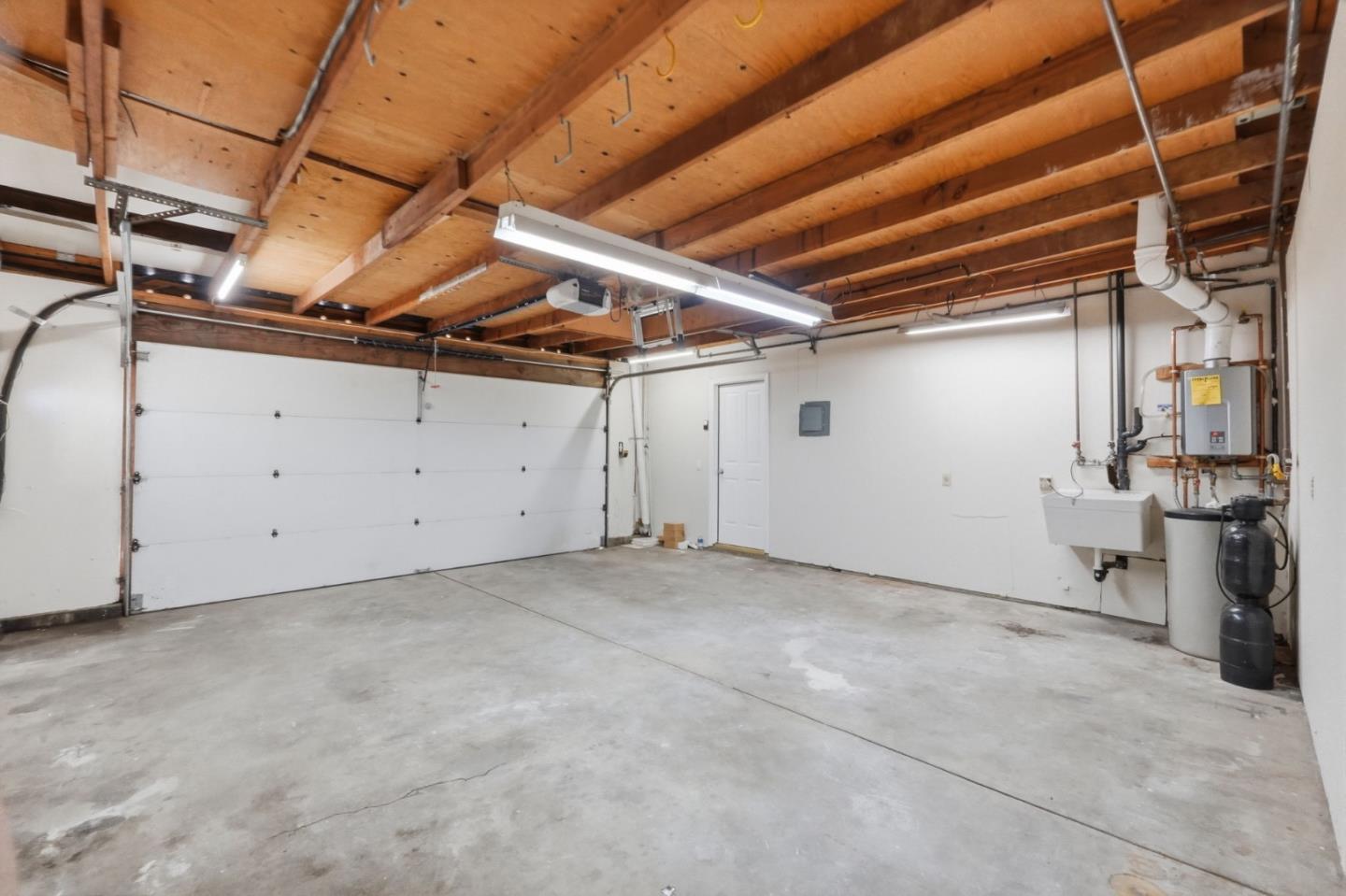 Photo #62: ML82045583 Listing: Photo #62