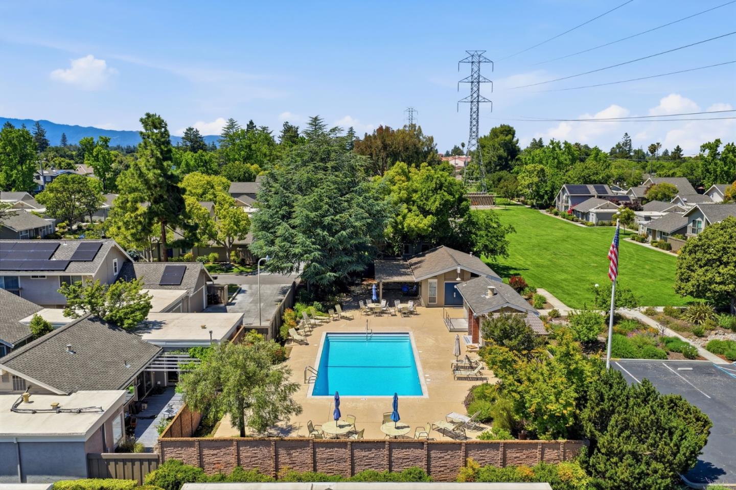 Photo #63: ML82045583 Listing: Photo #63