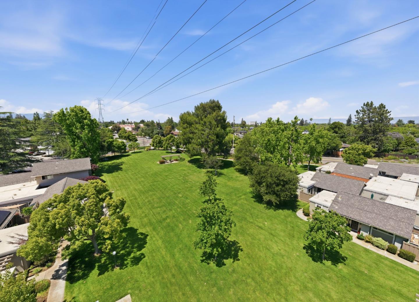 Photo #64: ML82045583 Listing: Photo #64