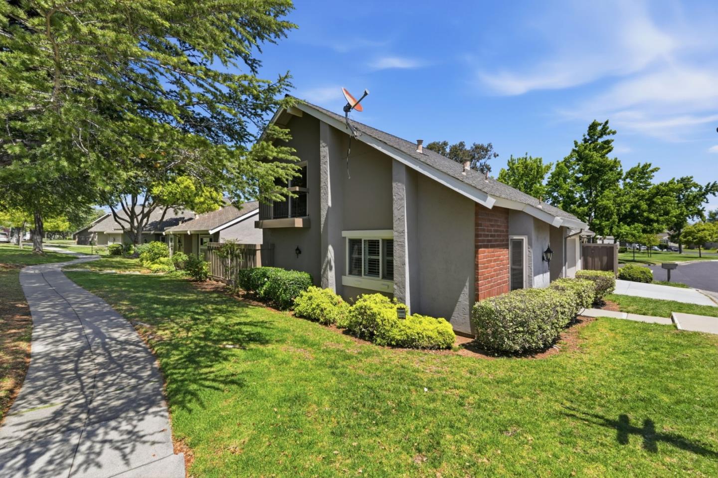 Photo #7: ML82045583 Listing: Photo #7