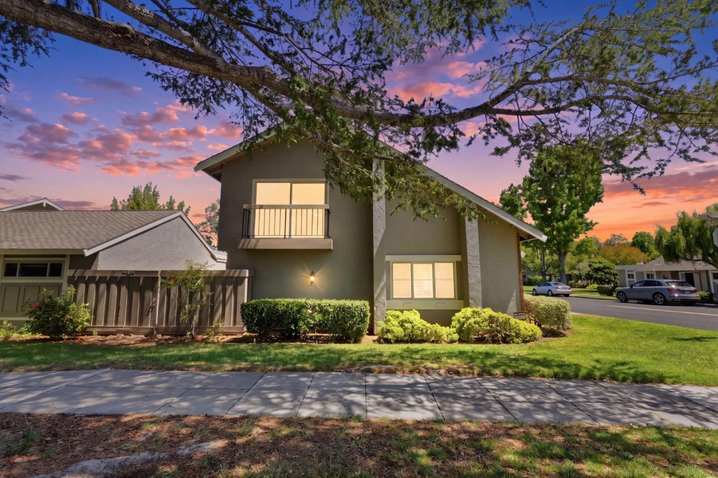 Photo #8: ML82045583 Listing: Photo #8