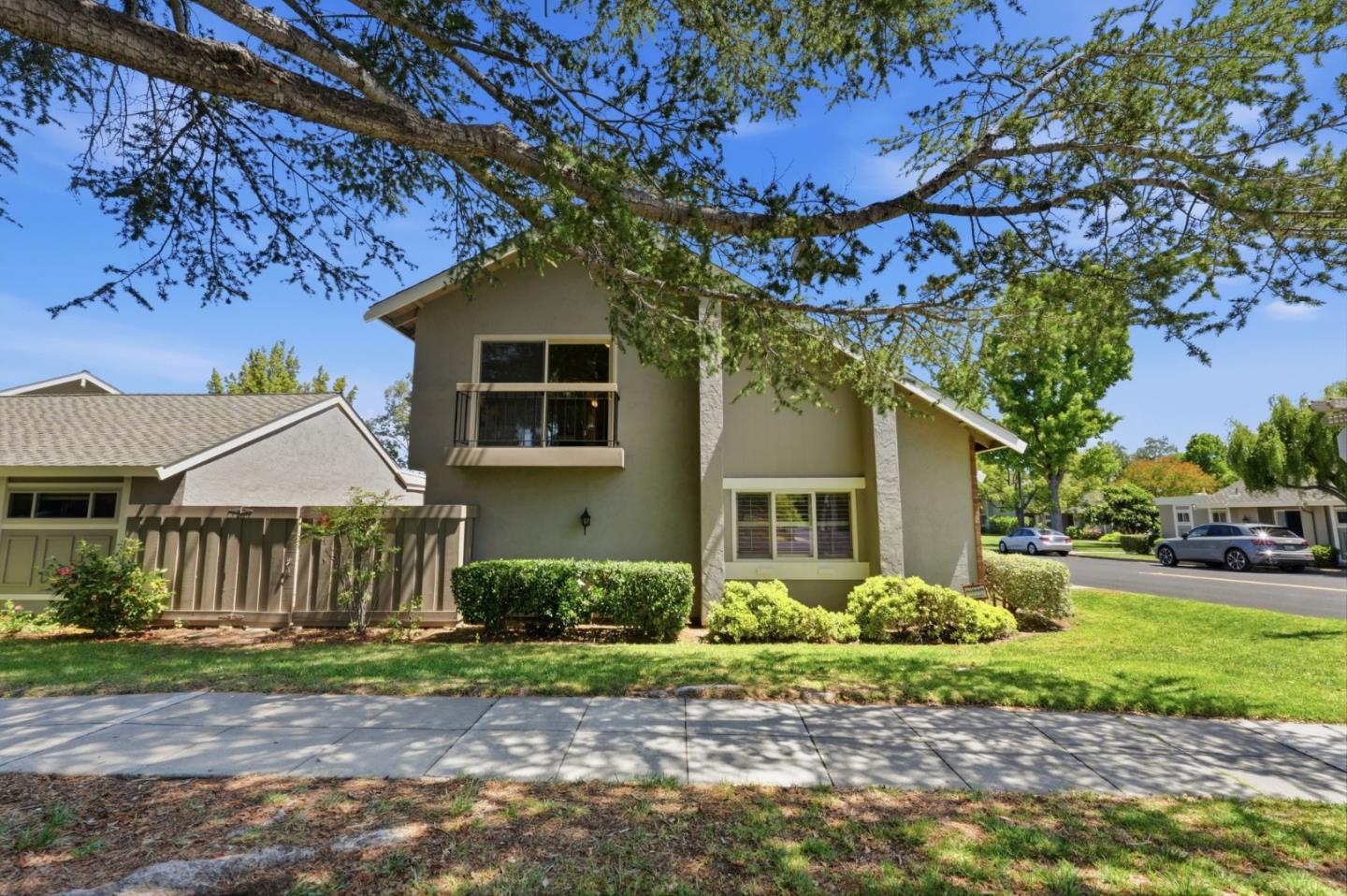 Photo #9: ML82045583 Listing: Photo #9