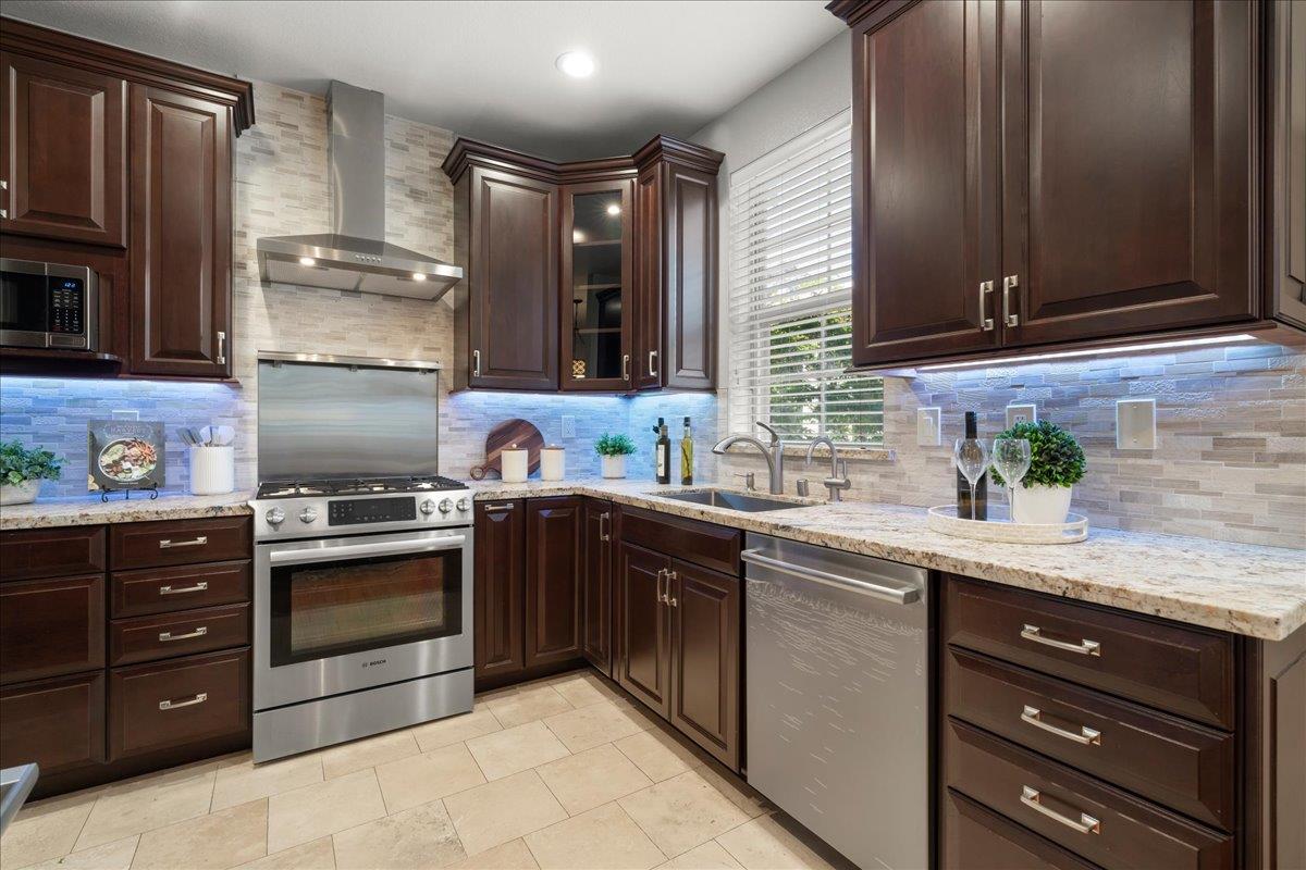 Photo #10: ML82045584 Listing: Photo #10