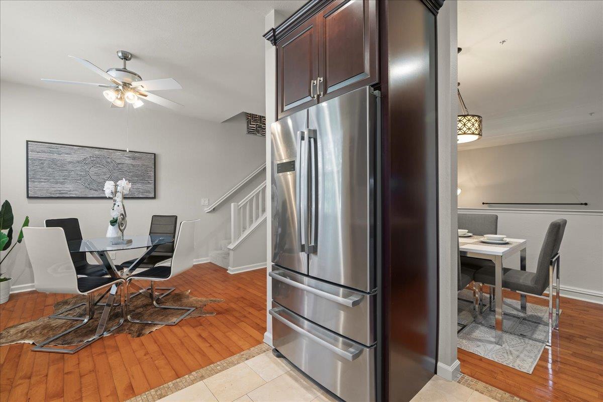 Photo #11: ML82045584 Listing: Photo #11